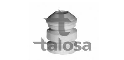 TALOSA 63-14314 Пыльник амортизатора  для FIAT CROMA (Фиат Крома)