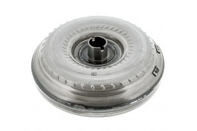 CONVERTIZOR MOMENT AISIN TQW039 5