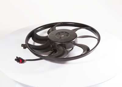 MOTOR ELECTRIC VENTILATOR BOSCH 0130303283 7