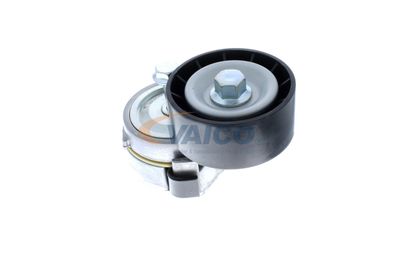 SPANNROLLE KEILRIPPENRIEMEN VAICO V240142 16