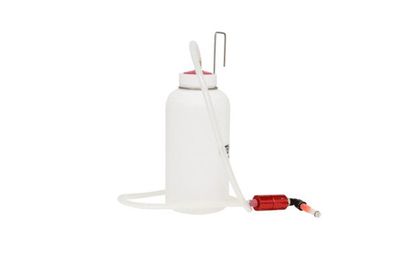 ENTLüFTUNGSVENTIL KS TOOLS 1502305 34