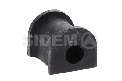 BUCSA BARA STABILIZATOARE SIDEM 863907 26