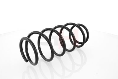 ARC SPIRAL GH GH203602 40