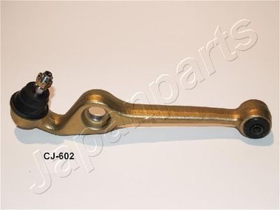 Рычаг независимой подвески колеса, подвеска колеса JAPANPARTS CJ-601L для DAIHATSU CUORE