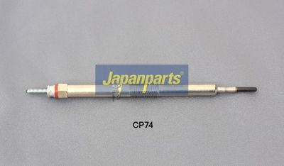 JAPANPARTS Kaitinimo žvakė