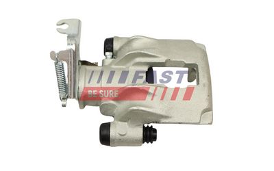 ETRIER FRANA FAST FT32849 3