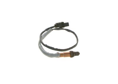 SONDA LAMBDA BOSCH 0258017188 22