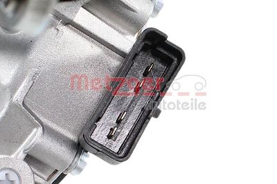 WISCHERGESTäNGE METZGER AUTOTEILE 2190385 2