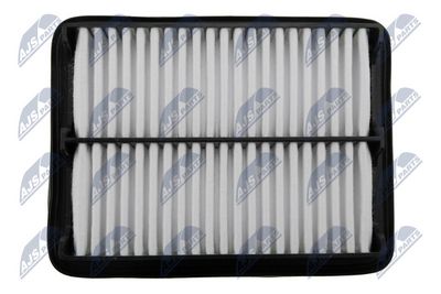 FILTRU AER NTY FAFMZ083 2