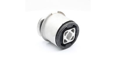 CORP AX SKF VKDS471022 14