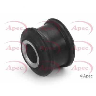 Mounting, control/trailing arm APEC AST8080