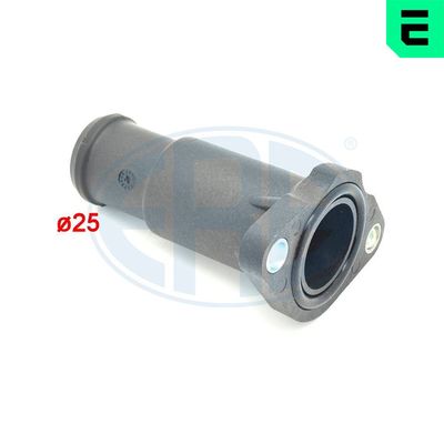 FLANSA LICHID RACIRE