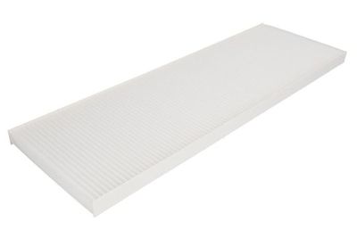 Cabinefilter past: CITROEN JUMPER I, JUMPER II FIAT DUCATO PEUGEOT BOXER, EXPERT 1.9D-2.8D 01.82-