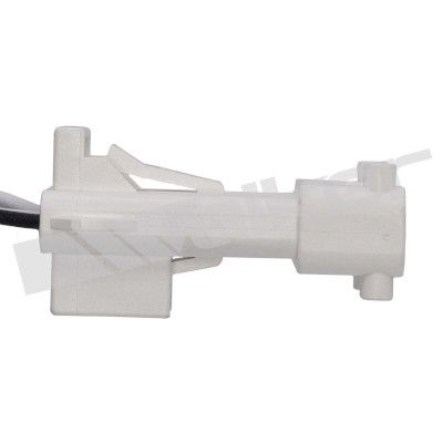 SONDA LAMBDA WALKER PRODUCTS 25023100 3