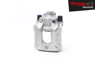 ETRIER FRANA METZGER AUTOTEILE 6260284 4