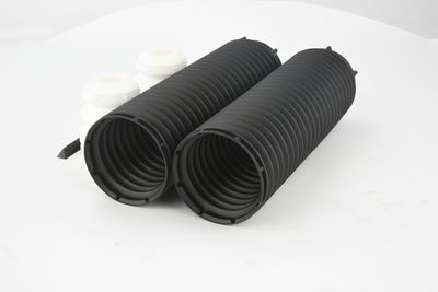 CHIT PROTECTIE PRAF AMORTIZOR FEBEST VLSHBS80FKIT 18