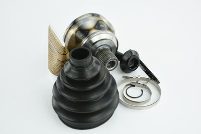 SET ARTICULATIE PLANETARA FEBEST 1710A6 36