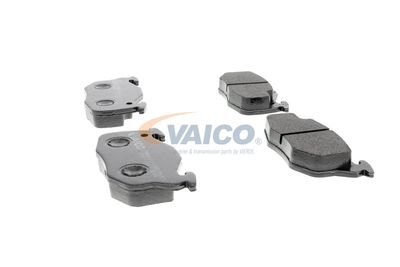 SET PLACUTE FRANA FRANA DISC VAICO V220094 36