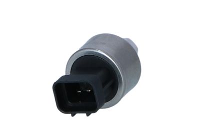 COMUTATOR PRESIUNE AER CONDITIONAT NRF 38929 18