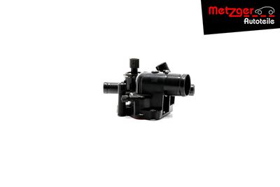TERMOSTAT LICHID RACIRE METZGER AUTOTEILE 4006181 5