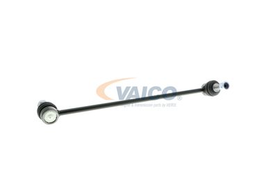 BRAT/BIELETA SUSPENSIE STABILIZATOR VAICO V302758 32