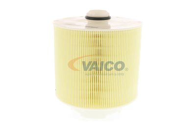 FILTRU AER VAICO V100439 21