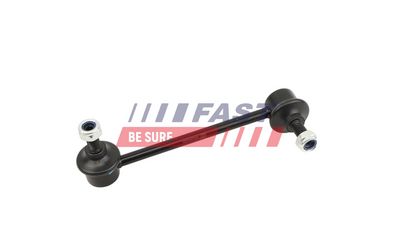 Tyč/vzpěra, stabilizátor FAST FT01108