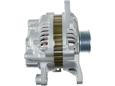 GENERATOR / ALTERNATOR AS-PL A5069MITSUBISHI 1