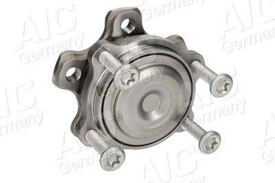 SET RULMENT ROATA AIC 72979 2