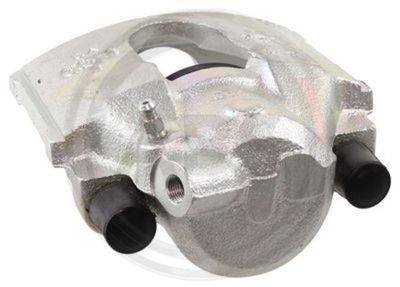 Zacisk hamulca A.B.S. 422231