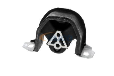 LAGERUNG MOTOR VAICO V401297 37