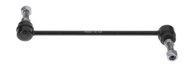 BRAT/BIELETA SUSPENSIE STABILIZATOR