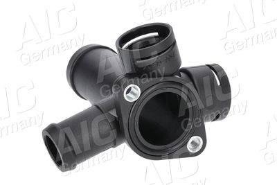 KüHLMITTELFLANSCH AIC 50064 2