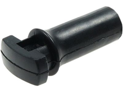 Kit de réparation de démarreur AS-PL — Ø9,5mm