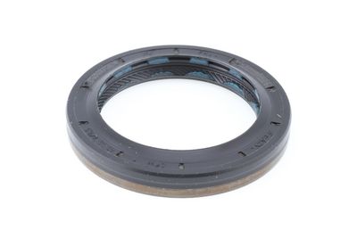 WELLENDICHTRING DIFFERENTIAL