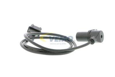 SENZOR IMPULSURI ARBORE COTIT VEMO V24720068 38