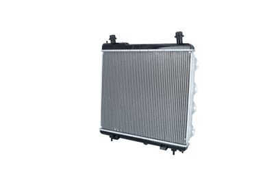 RADIATOR RACIRE MOTOR NRF 59259 29
