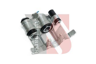 Brzdový třmen YSPARTS YS-BC0701