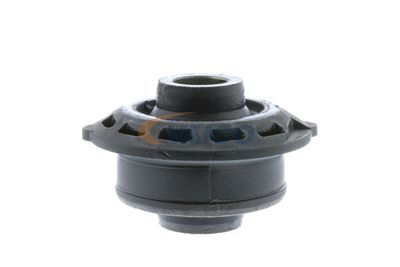 LAGERUNG LENKER VAICO V220234 56