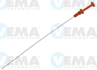 Miarka olejowa VEMA 840001