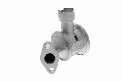 VENTIL SEKUNDäRLUFTSYSTEM VEMO V20660008 9