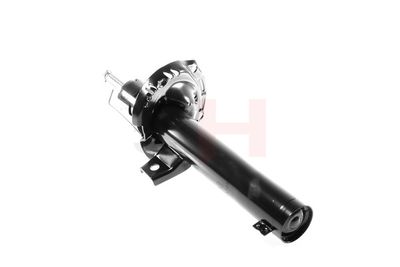 AMORTIZOR GH GH359971 52
