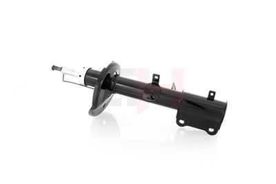 AMORTIZOR GH GH354552V 57