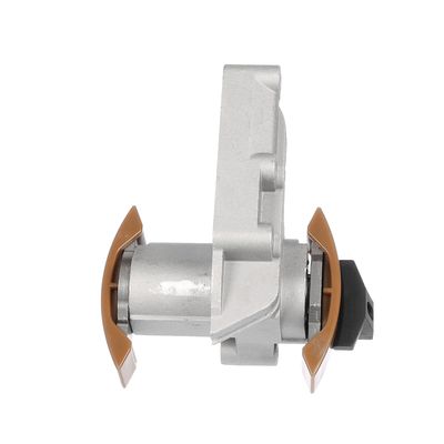 INTINZATOR LANT DISTRIBUTIE ET ENGINETEAM RT0005 7