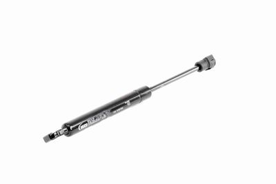 GASFEDER KOFFER-/LADERAUM VAICO V302065 10