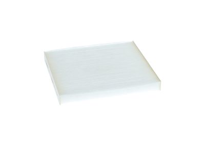 FILTRU AER HABITACLU BOSCH 1987432092 24