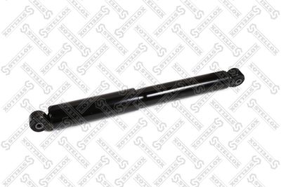 амортисьор STELLOX 4215-0092-SX