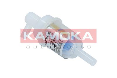 Топливный фильтр KAMOKA F303001 для DAEWOO MUSSO
