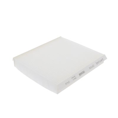 FILTER INNENRAUMLUFT CORTECO 80001027 59