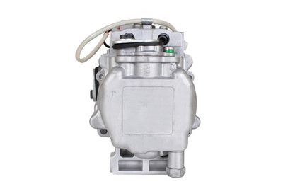 COMPRESOR CLIMATIZARE WALKER WCP01338 2